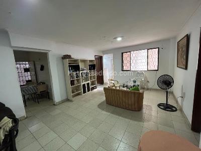 Casa en venta en Boston, Barranquilla · foto 4 de 20