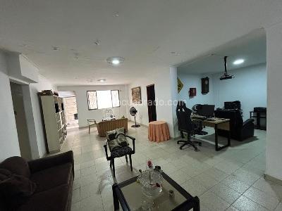 Casa en venta en Boston, Barranquilla · foto 5 de 20