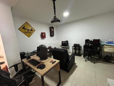 Casa en venta en Boston, Barranquilla · foto 6 de 20