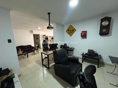 Casa en venta en Boston, Barranquilla · foto 7 de 20