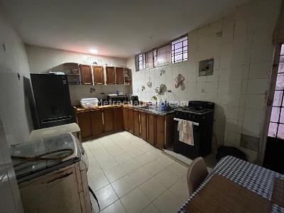 Casa en venta en Boston, Barranquilla · foto 8 de 20