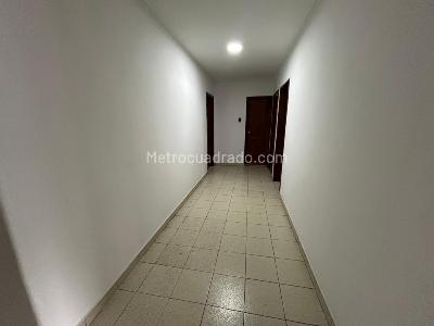 Casa en venta en Boston, Barranquilla · foto 9 de 20