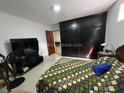 Casa en venta en Boston, Barranquilla · foto 11 de 20