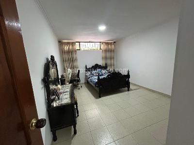 Casa en venta en Boston, Barranquilla · foto 12 de 20