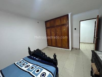 Casa en venta en Boston, Barranquilla · foto 13 de 20