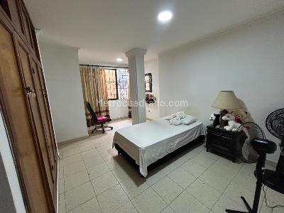 Casa en venta en Boston, Barranquilla · foto 14 de 20