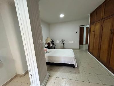 Casa en venta en Boston, Barranquilla · foto 15 de 20
