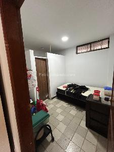 Casa en venta en Boston, Barranquilla · foto 16 de 20