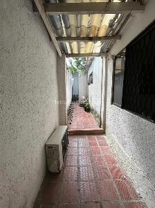Casa en venta en Boston, Barranquilla · foto 17 de 20