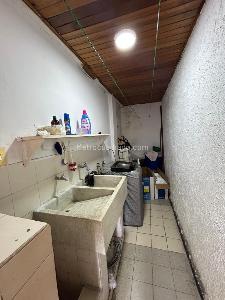 Casa en venta en Boston, Barranquilla · foto 18 de 20