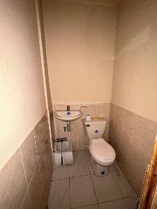 Casa en venta en Boston, Barranquilla · foto 19 de 20