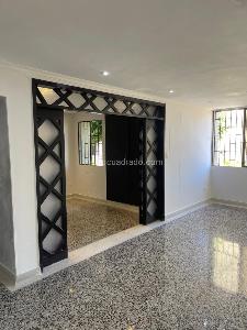 Apartamento en venta en Riomar, Barranquilla · foto 2 de 18