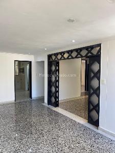 Apartamento en venta en Riomar, Barranquilla · foto 3 de 18