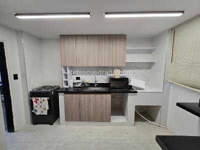 Apartamento en venta en Riomar, Barranquilla · foto 4 de 18