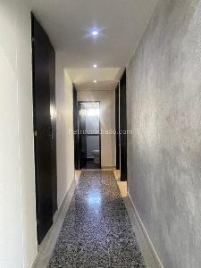 Apartamento en venta en Riomar, Barranquilla · foto 5 de 18