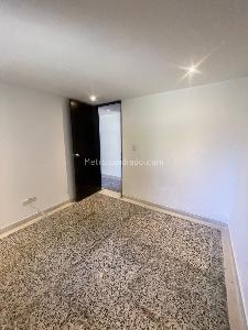 Apartamento en venta en Riomar, Barranquilla · foto 6 de 18