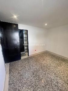 Apartamento en venta en Riomar, Barranquilla · foto 7 de 18