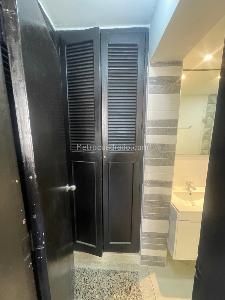 Apartamento en venta en Riomar, Barranquilla · foto 8 de 18