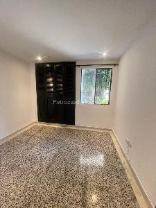 Apartamento en venta en Riomar, Barranquilla · foto 9 de 18