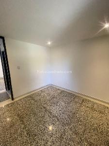 Apartamento en venta en Riomar, Barranquilla · foto 10 de 18