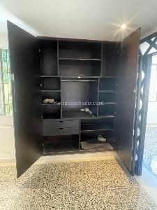 Apartamento en venta en Riomar, Barranquilla · foto 11 de 18
