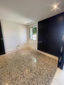 Apartamento en venta en Riomar, Barranquilla · foto 12 de 18