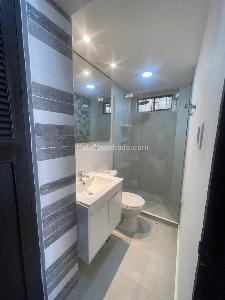 Apartamento en venta en Riomar, Barranquilla · foto 13 de 18