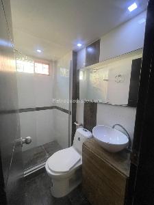 Apartamento en venta en Riomar, Barranquilla · foto 14 de 18