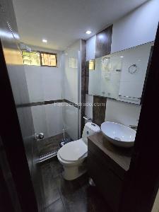 Apartamento en venta en Riomar, Barranquilla · foto 16 de 18
