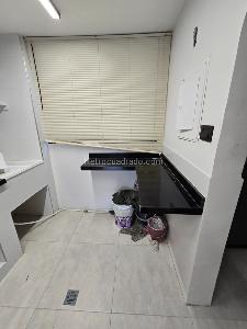 Apartamento en venta en Riomar, Barranquilla · foto 17 de 18