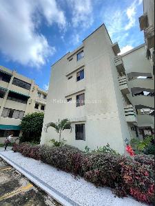 Apartamento en venta en Riomar, Barranquilla · foto 18 de 18