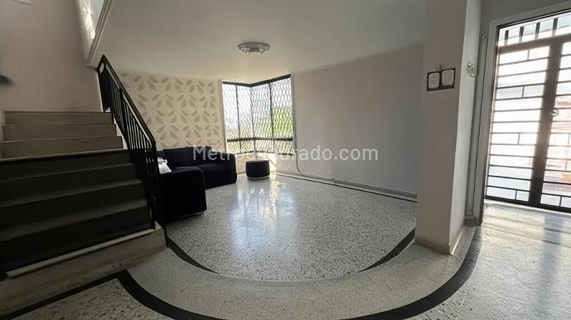 Casa – Barranquilla, El Poblado, Riomar - Más