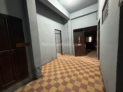 Bodega en Arriendo, Centro, Barranquilla