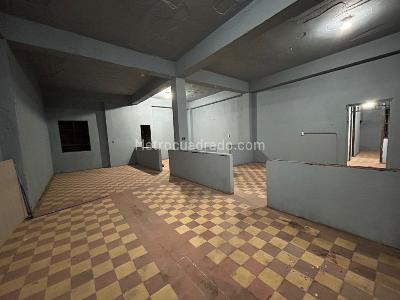Bodega en Arriendo, Centro, Barranquilla