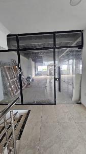 Local Comercial en Arriendo, El Poblado, Barranquilla