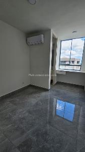 Apartamento de 3 alcobas en venta en Rio Alto, Barranquilla, 117 m² · foto 10 de 20