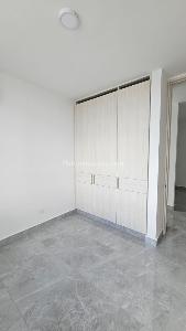 Apartamento de 3 alcobas en venta en Rio Alto, Barranquilla, 117 m² · foto 11 de 20