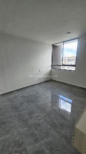 Apartamento de 3 alcobas en venta en Rio Alto, Barranquilla, 117 m² · foto 12 de 20