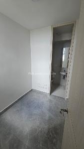 Apartamento de 3 alcobas en venta en Rio Alto, Barranquilla, 117 m² · foto 13 de 20