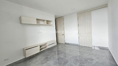 Apartamento de 3 alcobas en venta en Rio Alto, Barranquilla, 117 m² · foto 14 de 20