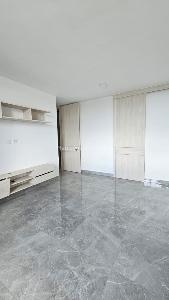 Apartamento de 3 alcobas en venta en Rio Alto, Barranquilla, 117 m² · foto 15 de 20