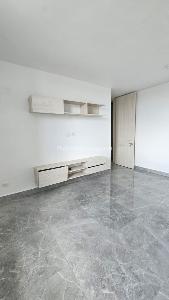 Apartamento de 3 alcobas en venta en Rio Alto, Barranquilla, 117 m² · foto 16 de 20
