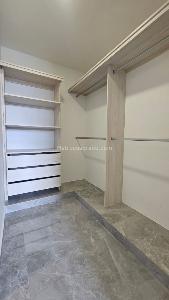 Apartamento de 3 alcobas en venta en Rio Alto, Barranquilla, 117 m² · foto 17 de 20