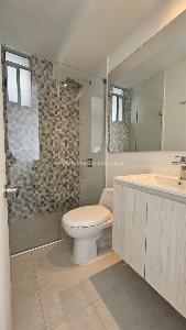 Apartamento de 3 alcobas en venta en Rio Alto, Barranquilla, 117 m² · foto 19 de 20