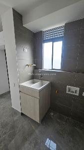 Apartamento de 3 alcobas en venta en Rio Alto, Barranquilla, 117 m² · foto 20 de 20