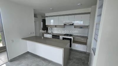 Apartamento de 3 alcobas en venta en Rio Alto, Barranquilla, 117 m² · foto 3 de 20