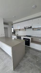 Apartamento de 3 alcobas en venta en Rio Alto, Barranquilla, 117 m² · foto 4 de 20