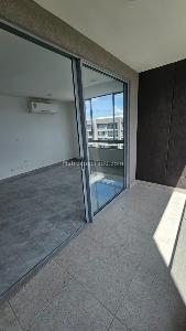 Apartamento de 3 alcobas en venta en Rio Alto, Barranquilla, 117 m² · foto 5 de 20