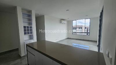 Apartamento de 3 alcobas en venta en Rio Alto, Barranquilla, 117 m² · foto 7 de 20