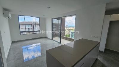 Apartamento de 3 alcobas en venta en Rio Alto, Barranquilla, 117 m² · foto 8 de 20